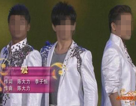 2010年春節(jié)聯歡晚會及正月正元宵晚會 2010年春節(jié)聯歡晚會及正月正元宵晚會